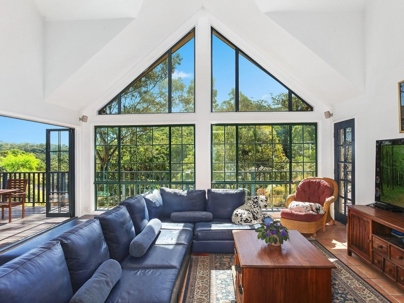 19 Kalang Road, Mount Colah NSW 2079