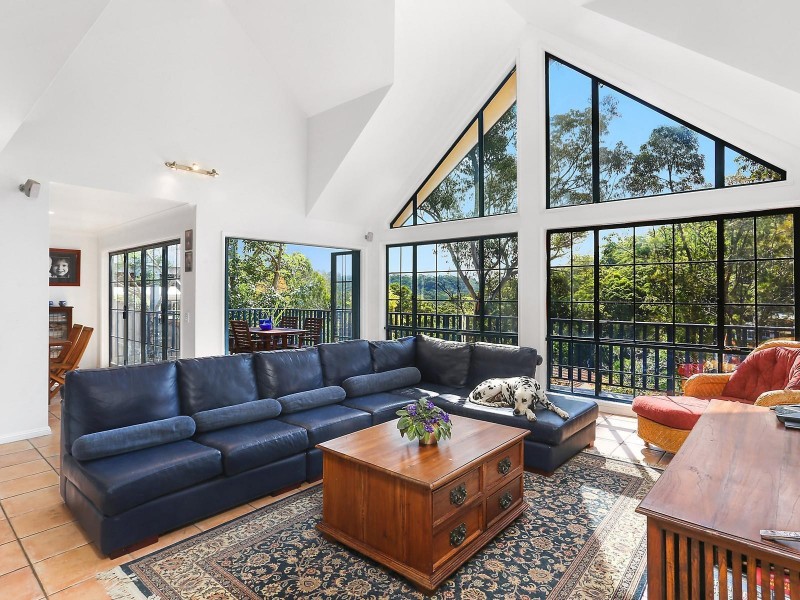 19 Kalang Road, Mount Colah NSW 2079