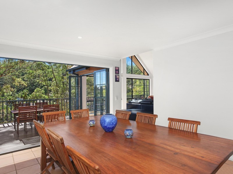 19 Kalang Road, Mount Colah NSW 2079
