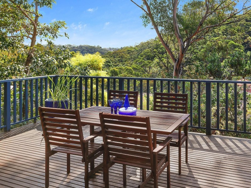 19 Kalang Road, Mount Colah NSW 2079