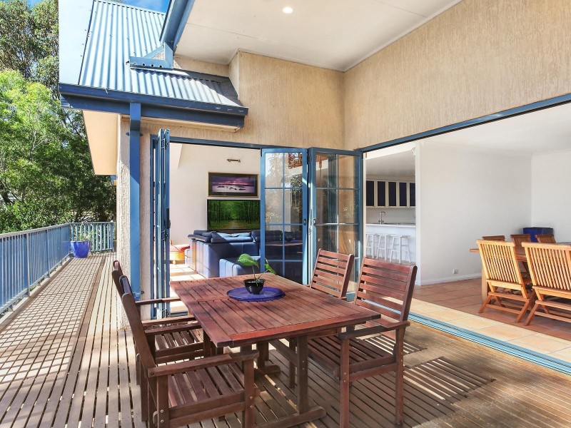 19 Kalang Road, Mount Colah NSW 2079