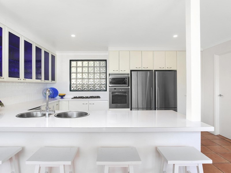 19 Kalang Road, Mount Colah NSW 2079