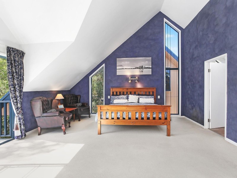 19 Kalang Road, Mount Colah NSW 2079