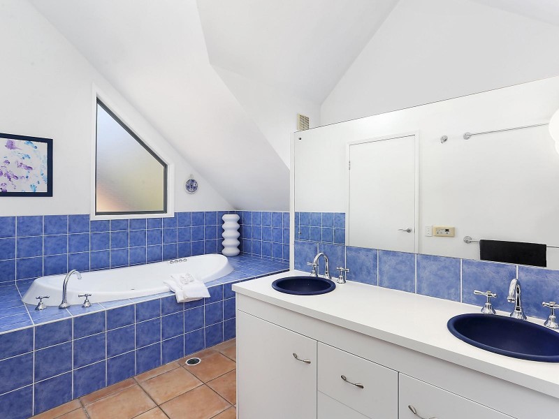 19 Kalang Road, Mount Colah NSW 2079