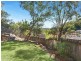19 Kalang Road, Mount Colah NSW 2079