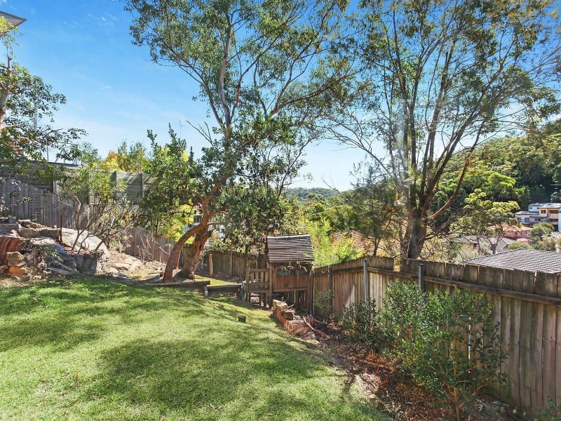 19 Kalang Road, Mount Colah NSW 2079