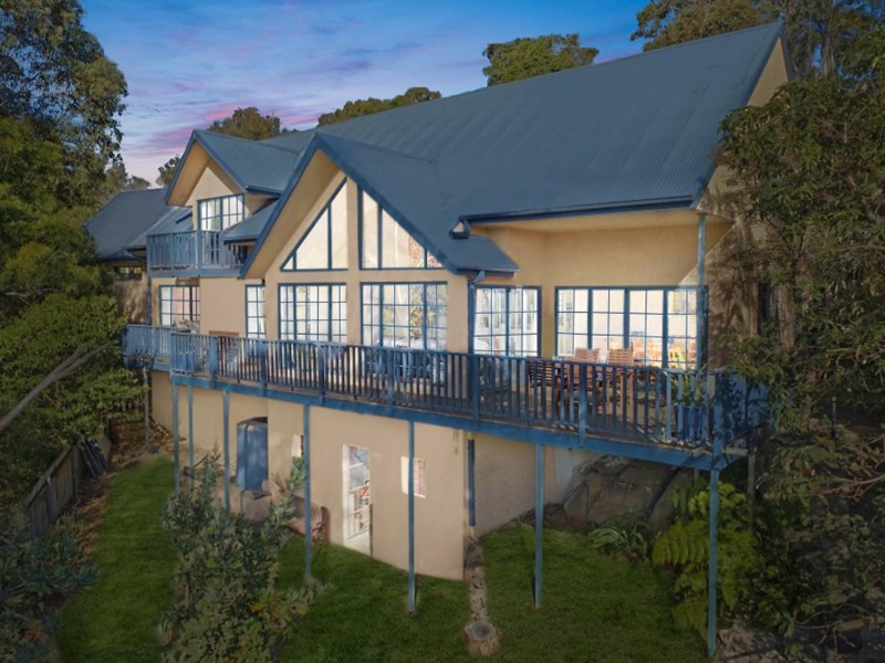 19 Kalang Road, Mount Colah NSW 2079