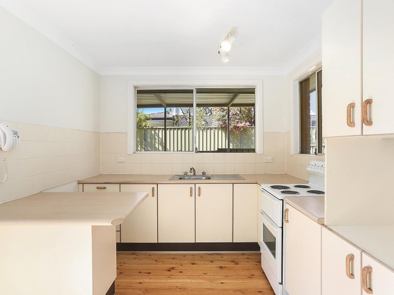 34 Rupert Street, Mount Colah NSW 2079