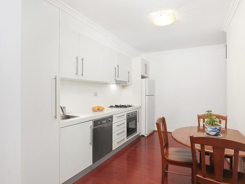 107/25 Orara Street, Waitara NSW 2077