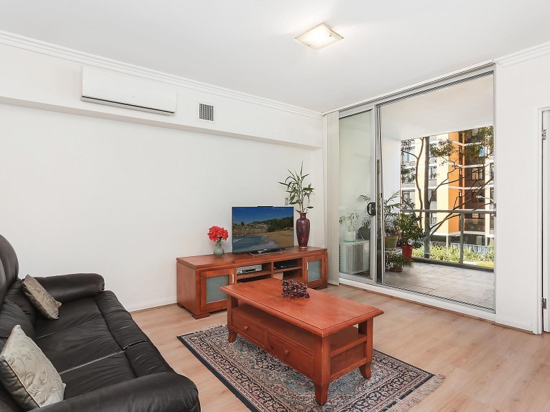107/25 Orara Street, Waitara NSW 2077