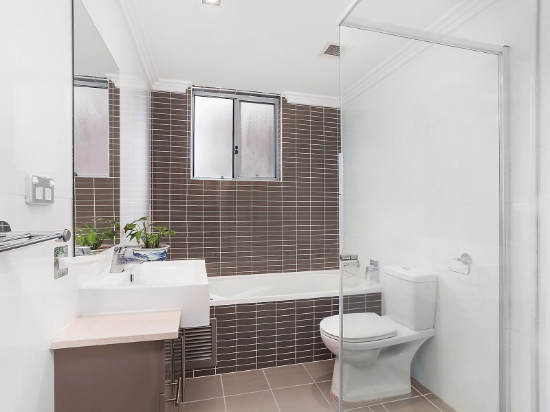 107/25 Orara Street, Waitara NSW 2077