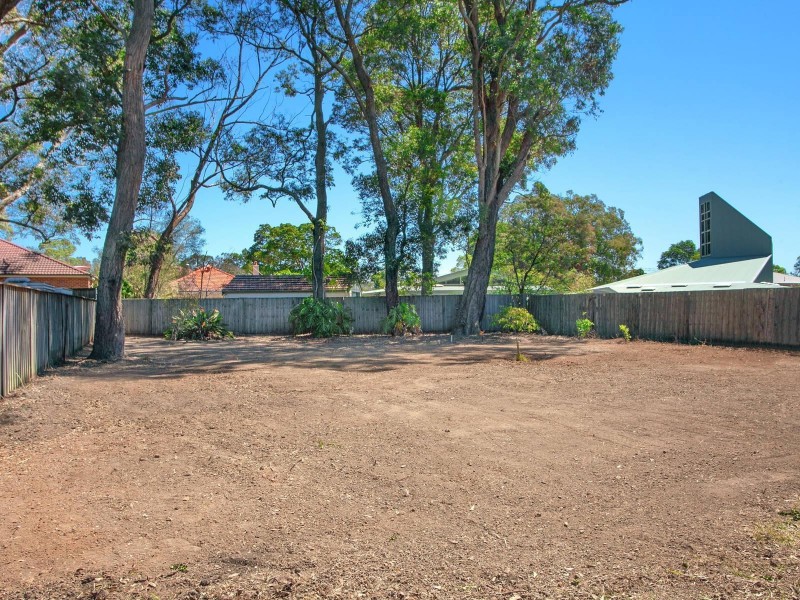 7A Victory Street, Asquith NSW 2077