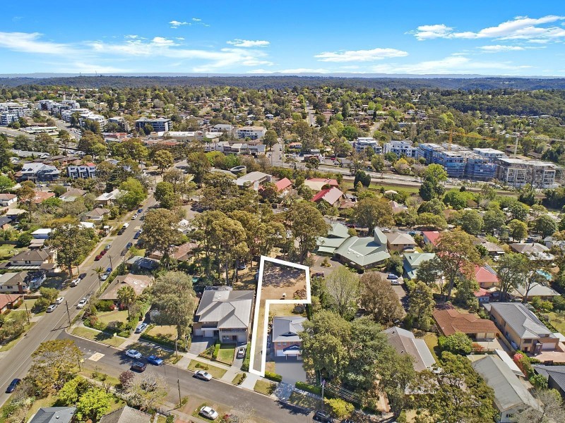 7A Victory Street, Asquith NSW 2077