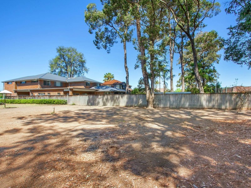 7A Victory Street, Asquith NSW 2077