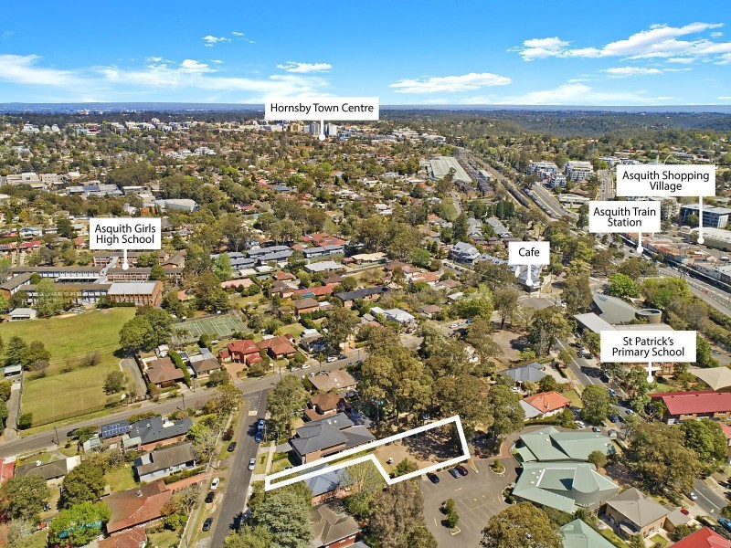 7A Victory Street, Asquith NSW 2077