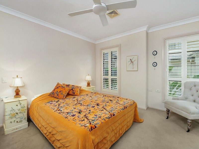 2/20 Palmerston Road, Waitara NSW 2077