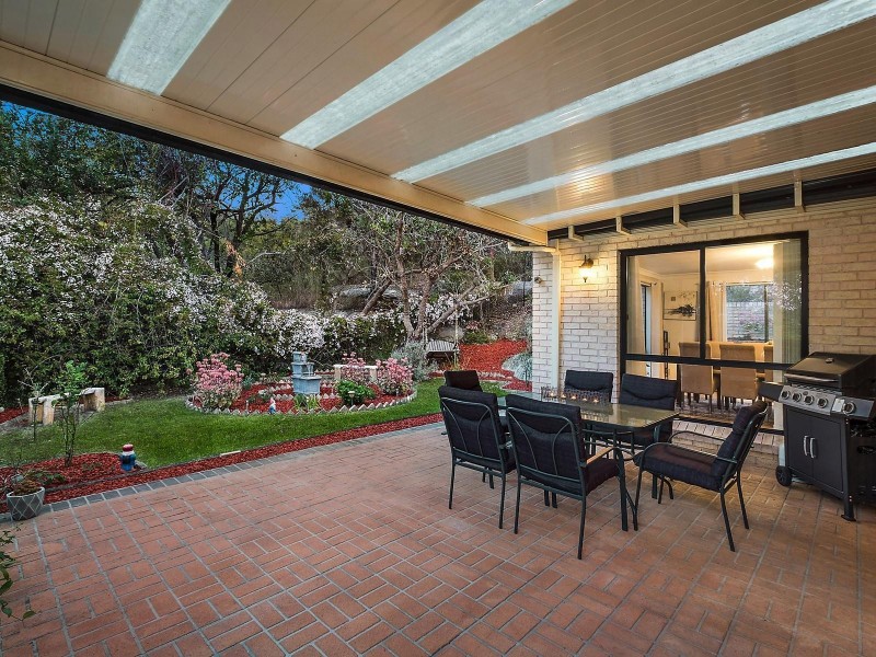 65 Oxley Drive, Mount Colah NSW 2079