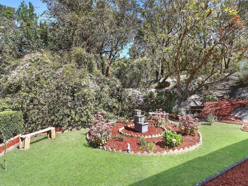 65 Oxley Drive, Mount Colah NSW 2079