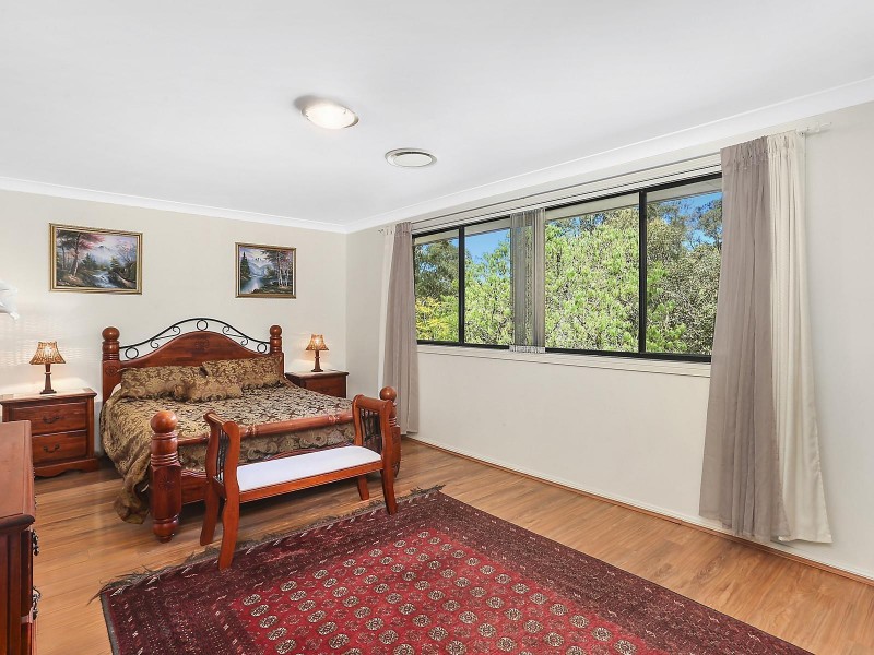 65 Oxley Drive, Mount Colah NSW 2079