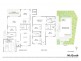 65 Oxley Drive, Mount Colah NSW 2079 Floorplan