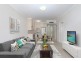 155/8 Thomas Street, Waitara NSW 2077