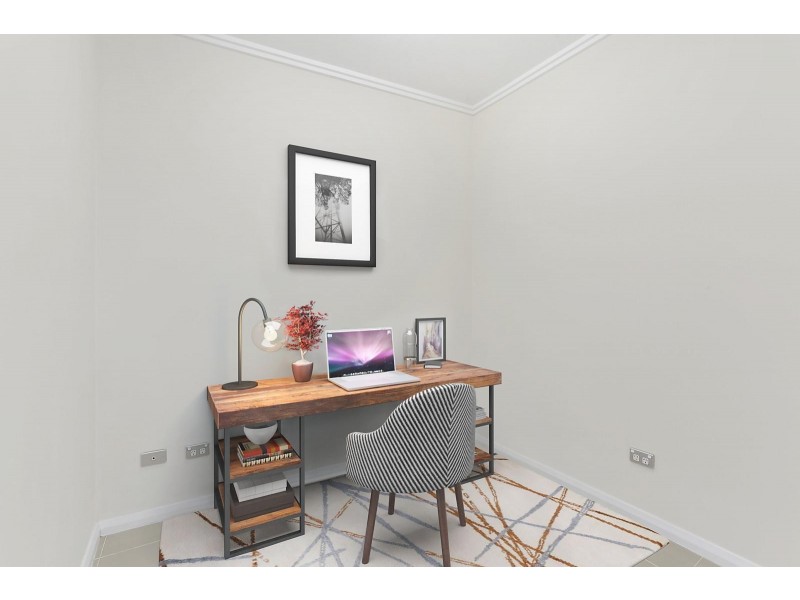 155/8 Thomas Street, Waitara NSW 2077