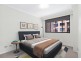 155/8 Thomas Street, Waitara NSW 2077