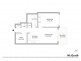 155/8 Thomas Street, Waitara NSW 2077 Floorplan