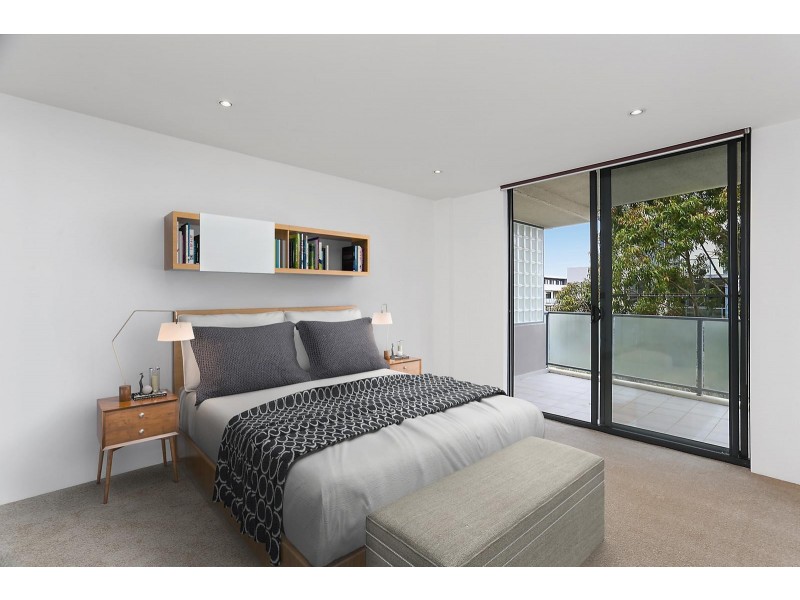 43/12 Orara Street, Waitara NSW 2077