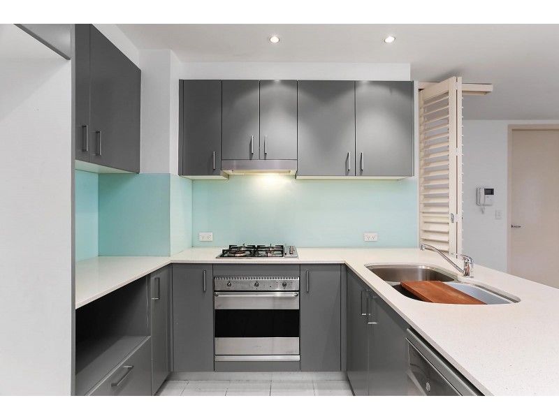 43/12 Orara Street, Waitara NSW 2077