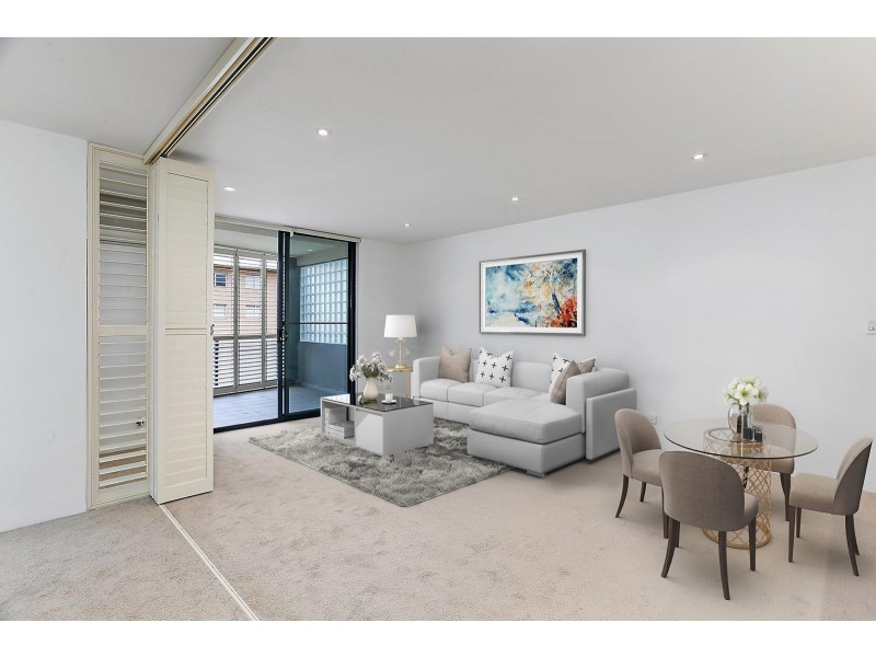 43/12 Orara Street, Waitara NSW 2077