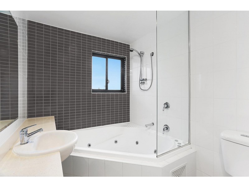 43/12 Orara Street, Waitara NSW 2077