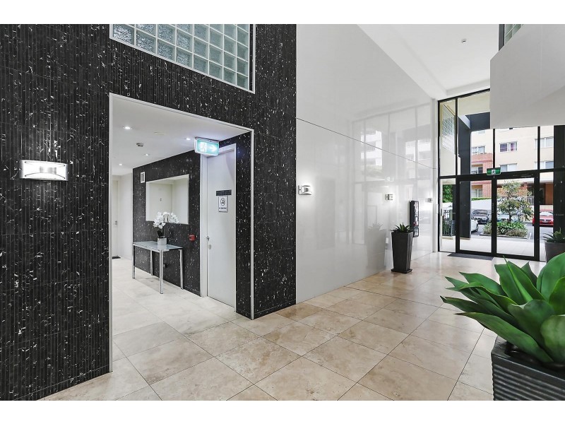 43/12 Orara Street, Waitara NSW 2077