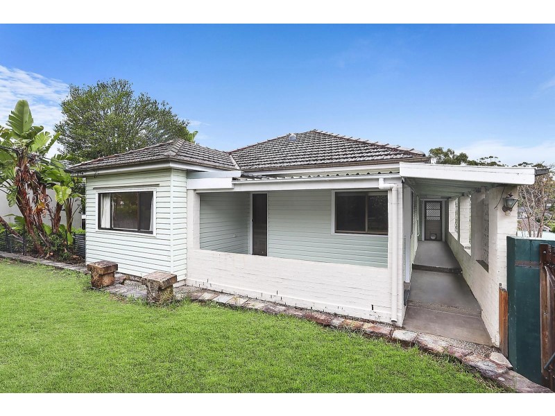 38 Queens Road, Asquith NSW 2077