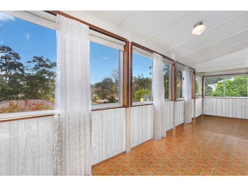 38 Queens Road, Asquith NSW 2077