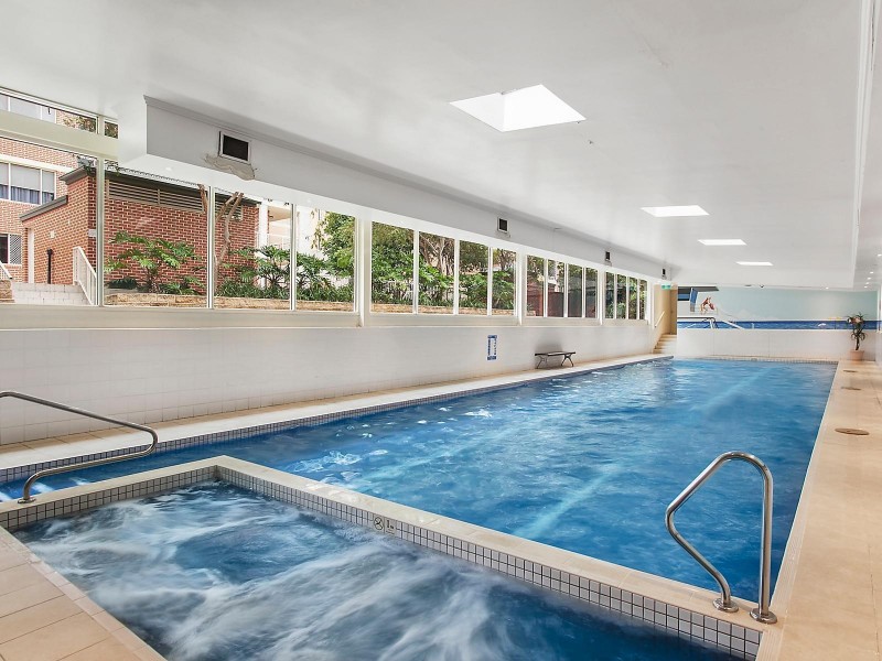 131/8 Thomas Street, Waitara NSW 2077