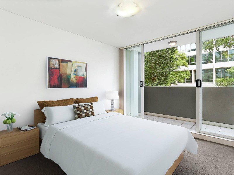 G06/36 Romsey Street, Waitara NSW 2077