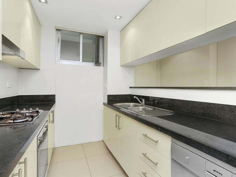 G06/36 Romsey Street, Waitara NSW 2077