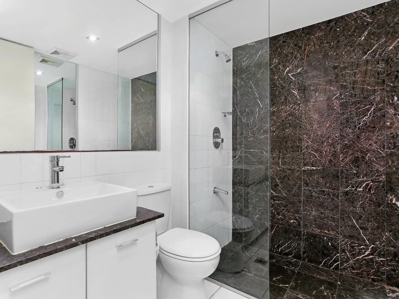 G06/36 Romsey Street, Waitara NSW 2077