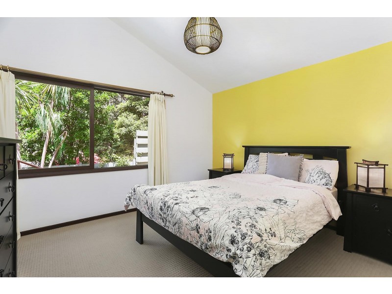 99 Wareemba Avenue, Thornleigh NSW 2120