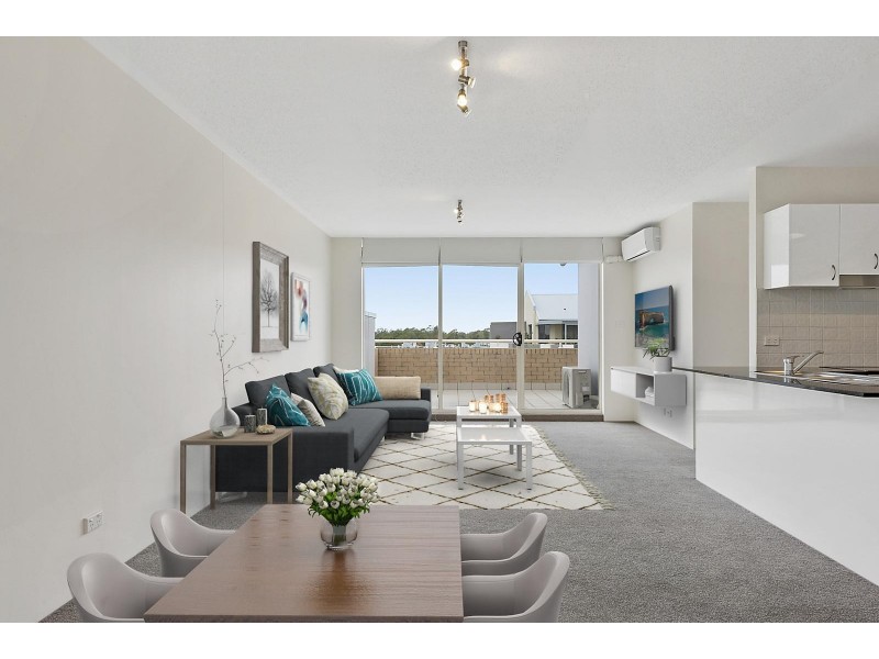 101/15 Orara Street, Waitara NSW 2077