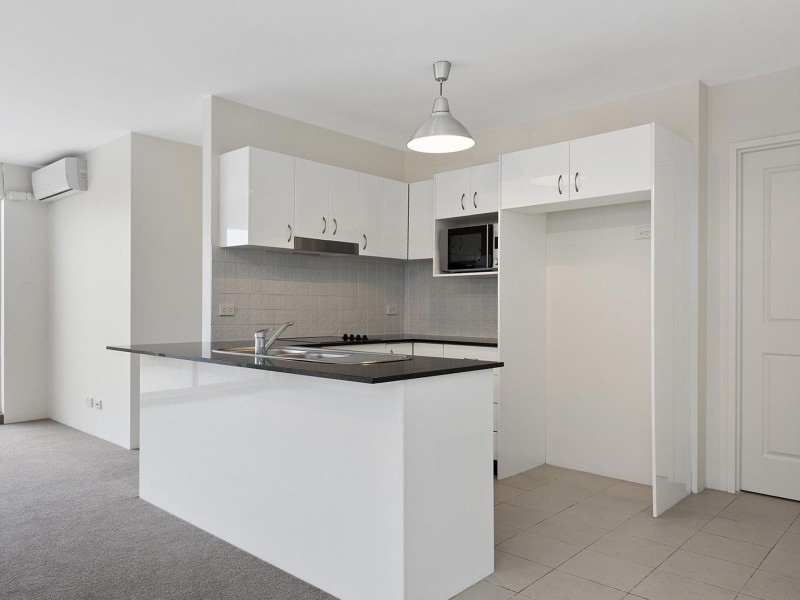 101/15 Orara Street, Waitara NSW 2077