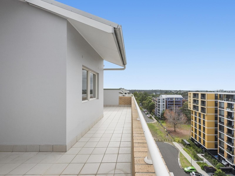 101/15 Orara Street, Waitara NSW 2077