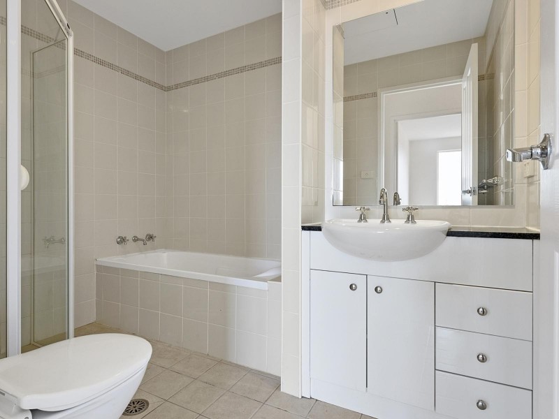 101/15 Orara Street, Waitara NSW 2077