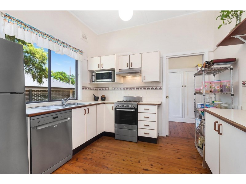 6 Heath Street, Asquith NSW 2077