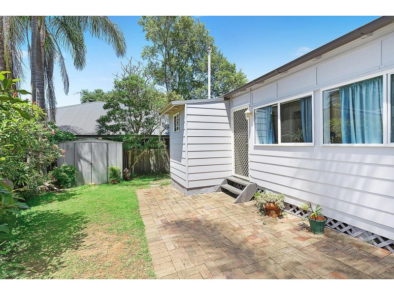 6 Heath Street, Asquith NSW 2077