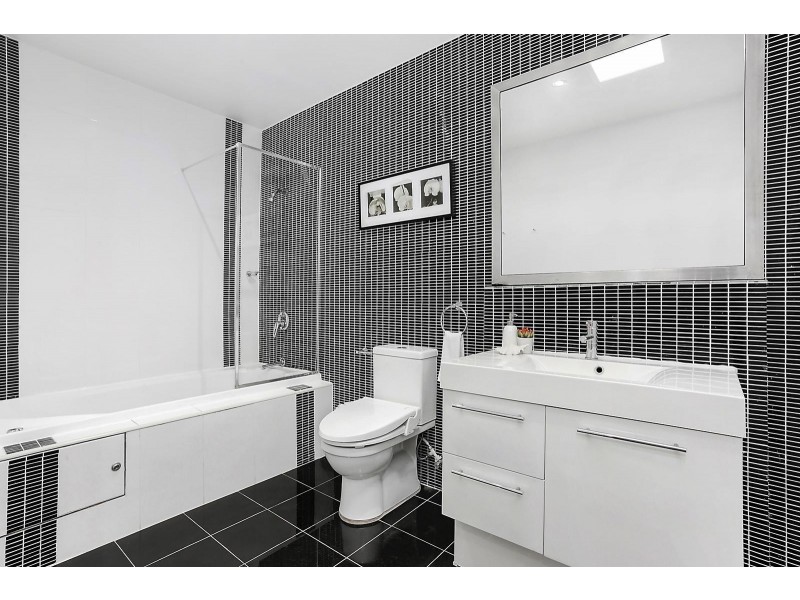 68/2 Purser Avenue, Castle Hill NSW 2154