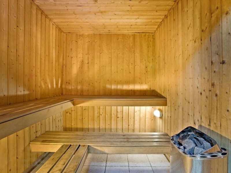 68/2 Purser Avenue, Castle Hill NSW 2154