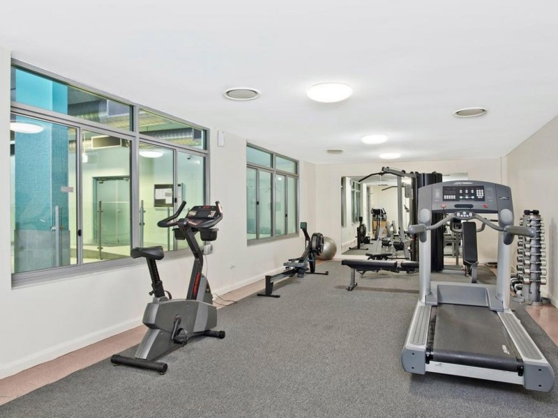 68/2 Purser Avenue, Castle Hill NSW 2154