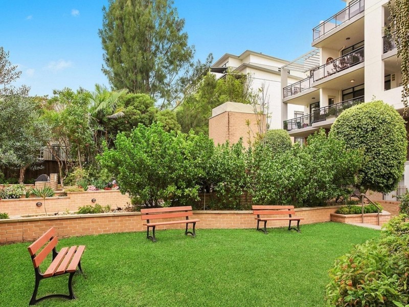 68/2 Purser Avenue, Castle Hill NSW 2154